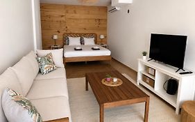 Sesimbra Natural Room And Private Access